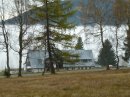 Krkonoše bouda Míla.JPG